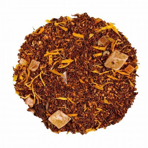 Rooibos High Spirits